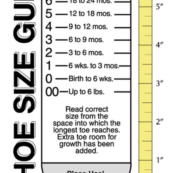 Perfection by Jumping Jacks Walking Toddler Shoes Brown Nubuck Shoes /Boot New - Picture 6 of 6